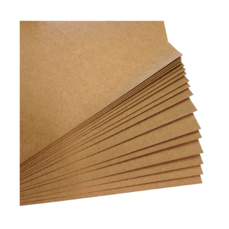 FOLHA DE PAPEL KRAFT BIGNARDI 66 X 96CM 80G