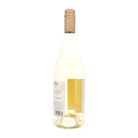 VINHO AURORA VARIETAL CHARDONNAY GARRAFA 750ML 360-24