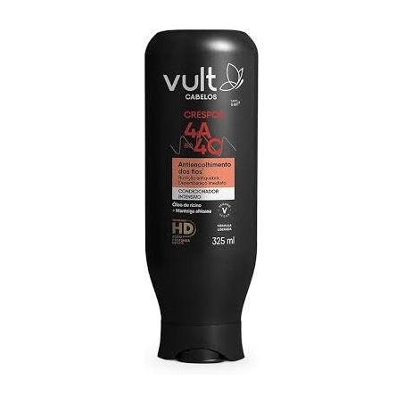 COND VULT  PT 325 ML CRESPOS