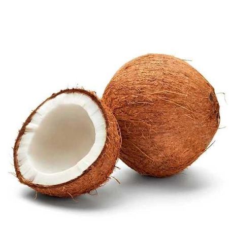 COCO SECO KG