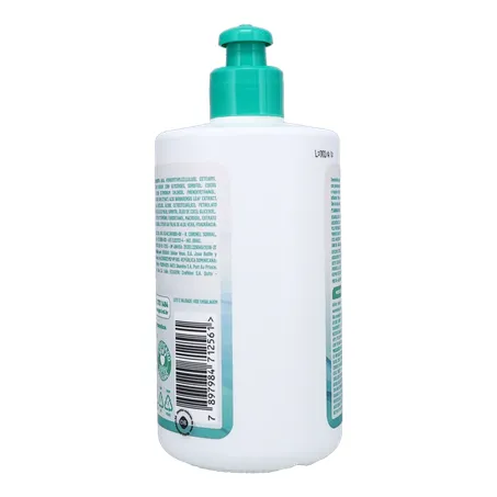 Creme P/Pentear Vinilady Ondas e Cachos 300ml 360-16