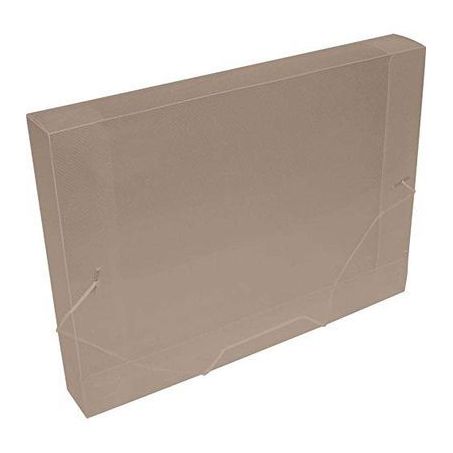 PASTA OFICIO ACP FUME 40MM