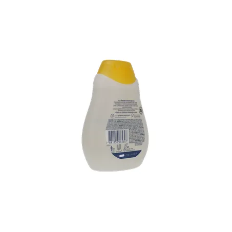 SHAMPOO DOVE BABY GLICERINA 200ML 360-14