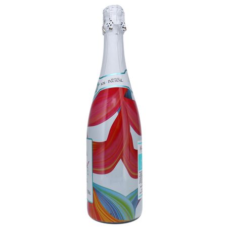 Espumante Monte Paschoal 750ml Moscatel Ice 360-1