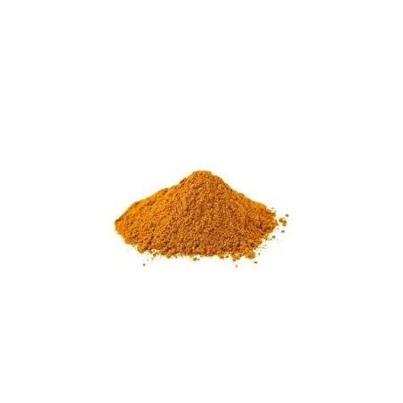 ACAFRAO CAMPILAR 20G
