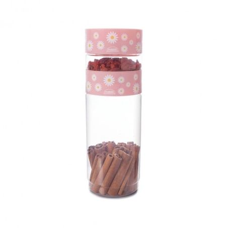 KIT ORGANIZADOR PLASUTIL PLUG COM 02 PEÇAS