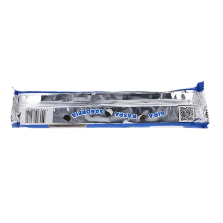 Biscoito Recheado Oreo 90g - Baunilha 360-2