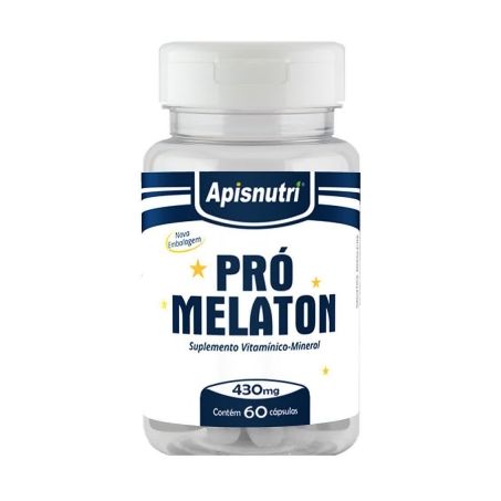 ZEN 400MG 60 CAPS - APISNUTRI