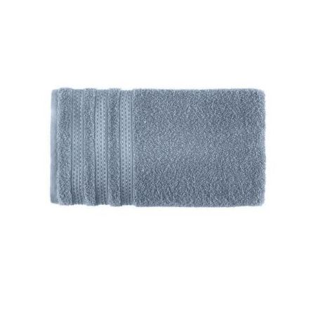 Toalha rosto karsten marcel 393 azul