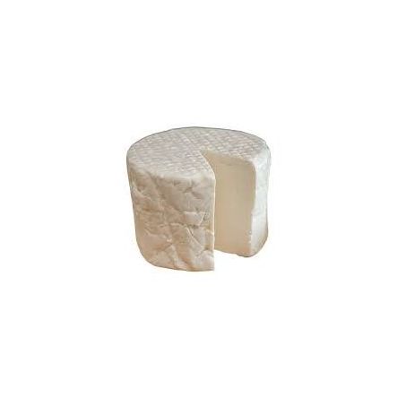 QUEIJO FRESCO MARCON KG