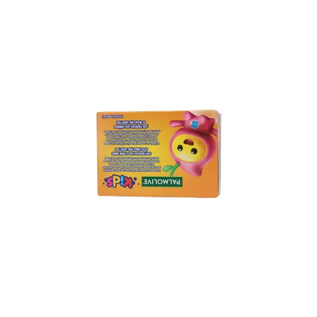 Sabonete Palmolive Kids Meu Malvado Favorito 85G 360-19