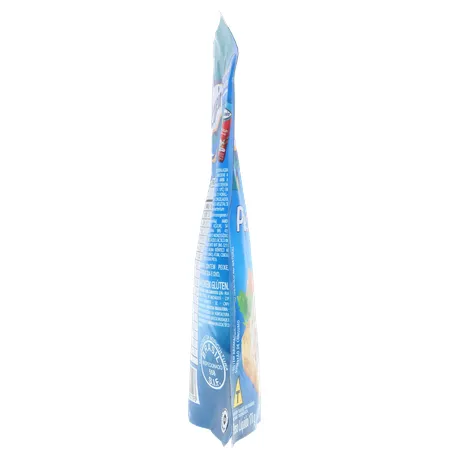 Patê De Atum Coqueiro 170g 360-3