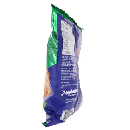BISCOITO CLUB SOCIAL SNACK CEBOLA E SALSA 68G 360-11