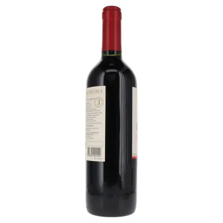 Vinho chileno cabeza piedra reservad cabernet suavignon 750ml 360-25