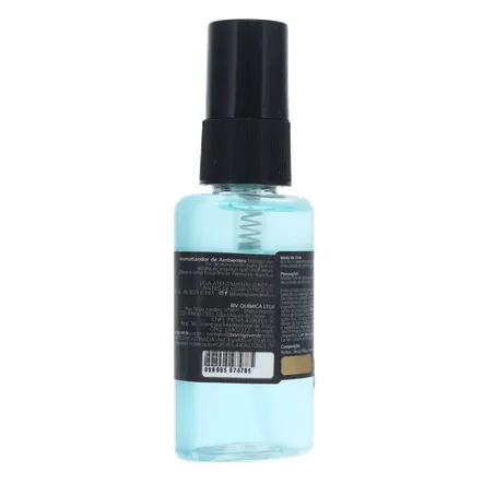 Aromatizante barriga verde kaiak 30ml 360-14