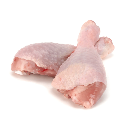 COXA FRANGO KG PD