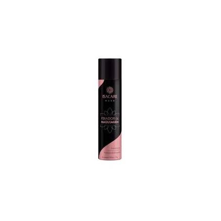 FIXADOR DE MAQUIAGEM ISACARE 150ML