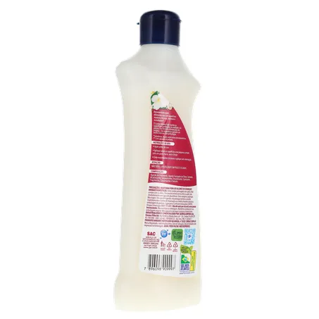 Lustra Móveis Ypê Jasmim 200ML 360-15