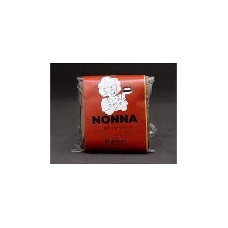 NONNA BROWNIE 70G BRIGADEIRO