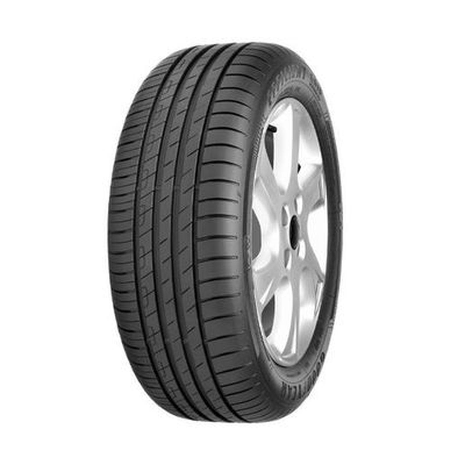 PNEU GOODYEAR 205/60 R15 EFF GRIP