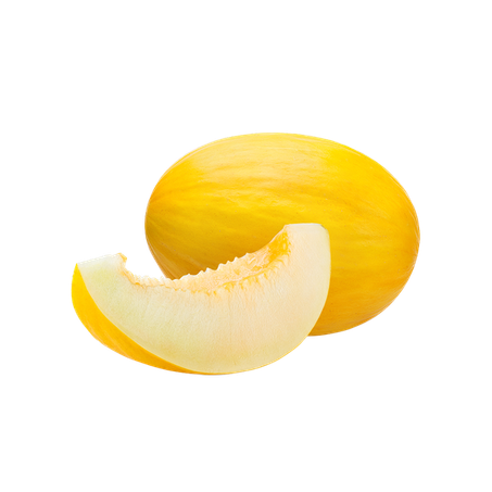 Melao Hawai Kg 