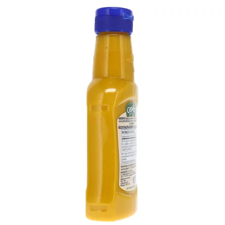 Mostarda Amarela Cepêra 200g 360-11