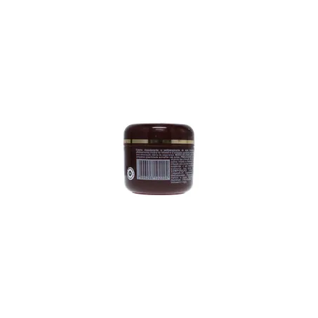 Creme desodorante paris homme 55g 360-20