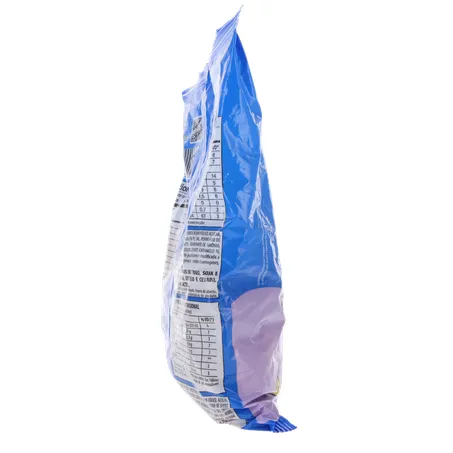Biscoito casaredo 250g rosca sortido 360-26