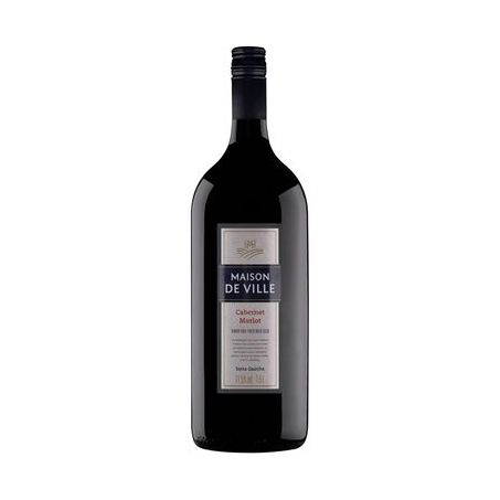 V.MARCUS MAISON D V.1500ML