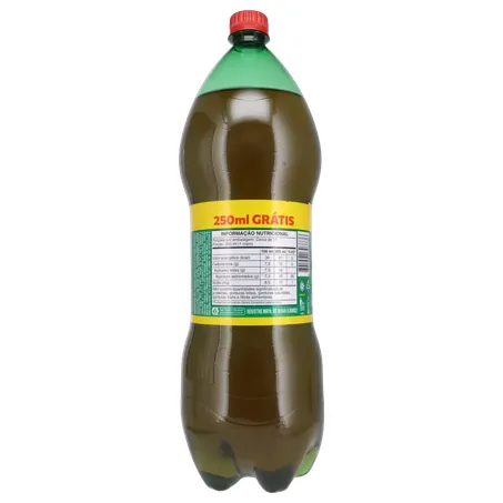 Refrigerante de Guaraná Antarctica Garrafa 2.25lt 360-13