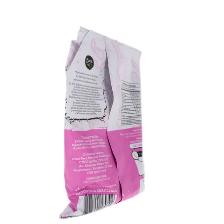 Salg chips livre d mix de batatas 40g 360-12
