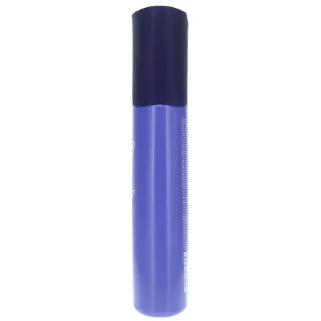 Shampoo amend expertise specialist blond 360-9