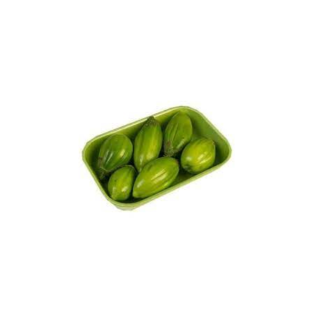 JILO 250GR BDJ