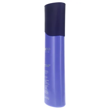 Shampoo amend expertise specialist blond 360-6
