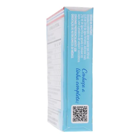 Gelatina oetker diet limao 12g 360-26