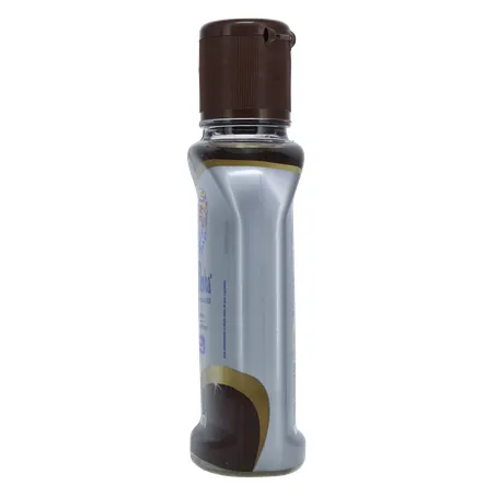 ÓLEO DE PEROBA 100ML 360-1