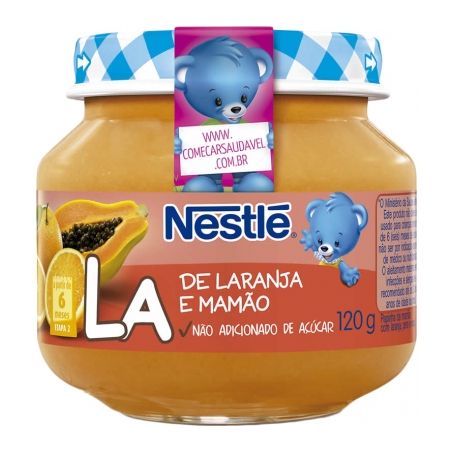 Sh Head Shoulders 400ml Prev. Queda Homem