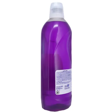 Lava Roupas Ola Lavanda Frasco 1 Litro 360-13