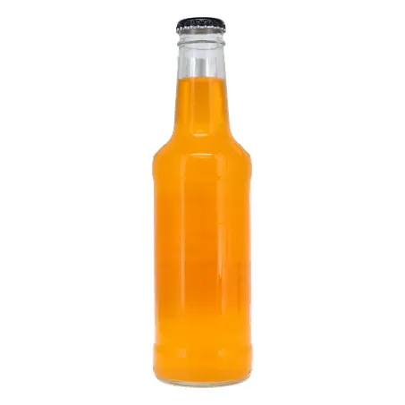 Bebida 51 Ice Alcoólica Mista Tangerina Vidro 275ml 
  360-17