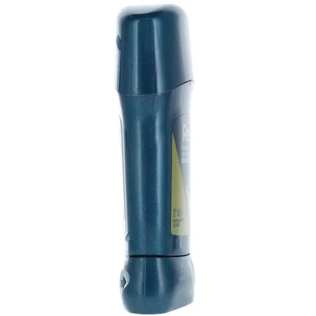 Desodorante Stick Rexona Men V8 45g 360-28
