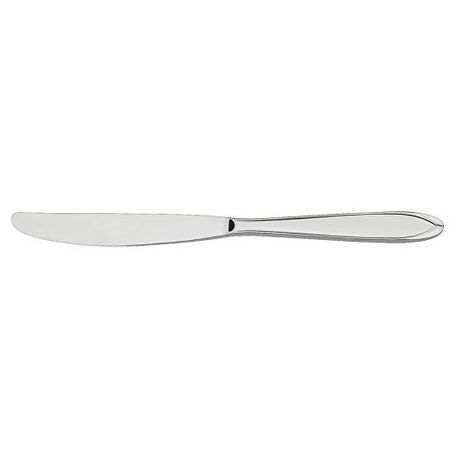 Faca mesa inox laguna tramontina 63906 032