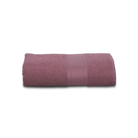 TOALHA DE BANHO ALTENBURG TÓQUIO ROXO MELHOW