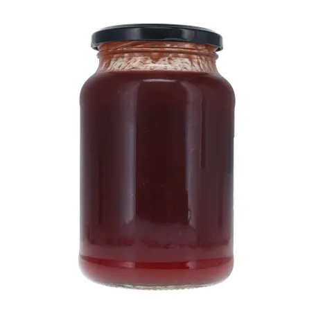 Geleia nutriouro morango 700g 360-18