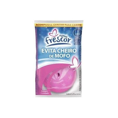 Evita mofo frescor 12g