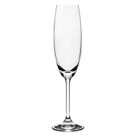 TACA GASTRO CHAMPANHE 220ML