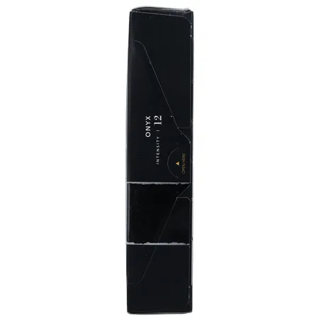 Capsula Lor Espresso Onyx 52g 360-1
