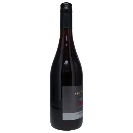 Vinho Tinto Chileno Tripantu Reserva Pinot Noir 750ml  360-30