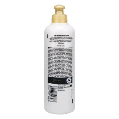 Creme de pentear pantene hidratacao 240g 360-17