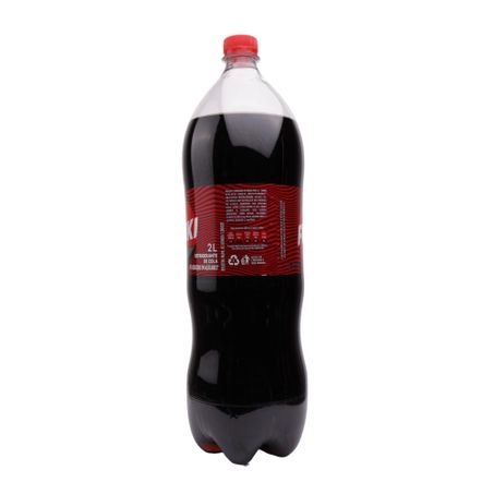 Refrigerante fruki 2l cola 360-44