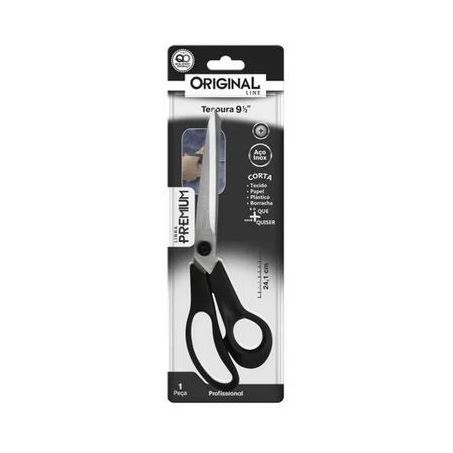 Tesoura original 8 1/2 premium sl0104